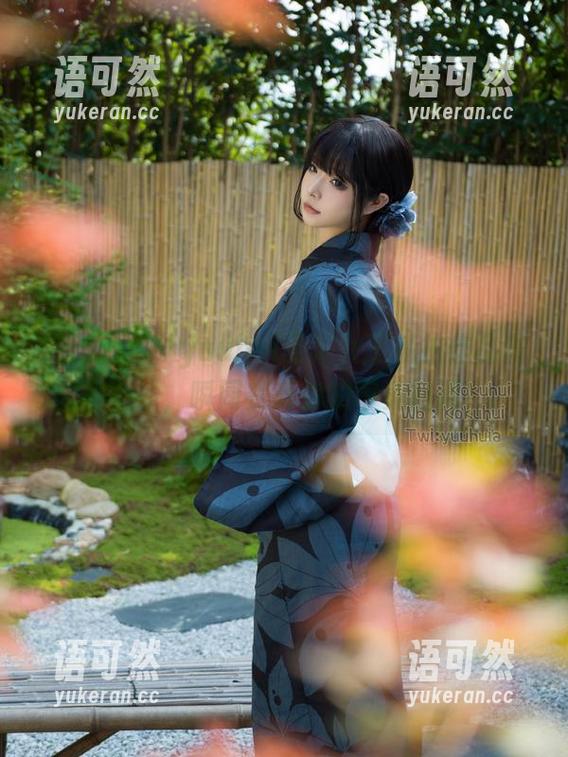 套图独家，yuuhui玉汇女王私拍作品震撼上线，瞬间提升你的审美格调！