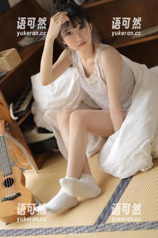 令人心动的最新いくみ(育美)Fantia-2022年合集，原图美到窒息的瞬间！