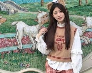けん研(けんけん)私拍资源全汇集，体验mekurumeku的唯美瞬间