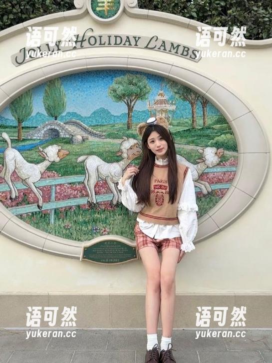 けん研(けんけん)私拍资源全汇集，体验mekurumeku的唯美瞬间