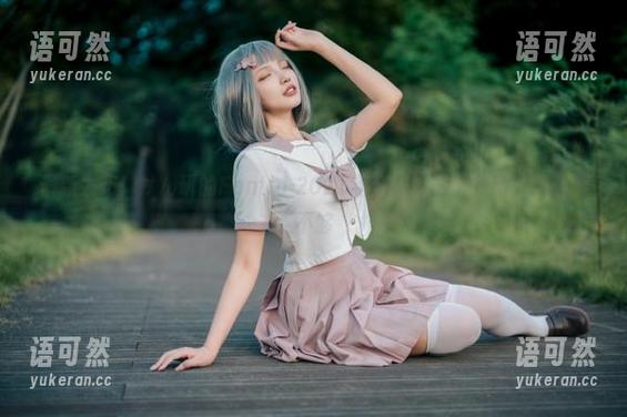 最新发布！けん研的Fantia-2021年合集，图文并茂，绝对看不够
