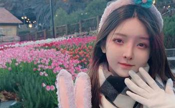 家养小动物写真情怀，一小央泽福利作品温暖你的心灵