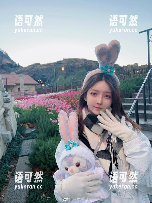 家养小动物写真情怀，一小央泽福利作品温暖你的心灵
