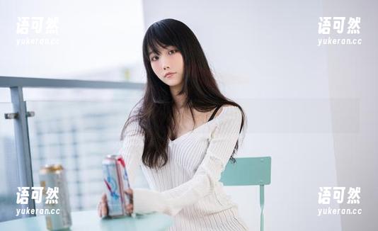 一智智醉酒作品：图库中的灵感源泉，尽情陶醉于她的艺术！