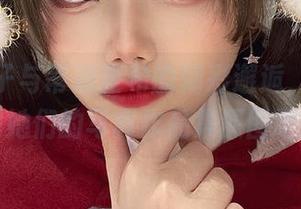 七月喵子与蒂迟亚希的精彩邂逅，深入了解她们的写真作品集原图吧！