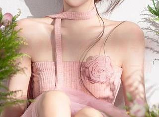 丽柜 – 一起欣赏兔子制服高清写真，唯美壁纸，让你的桌面焕然一新