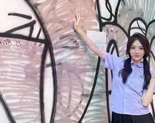 丽柜 – 深入探索兔子女友写真合集，丰富资源在线呈现不一样的她！