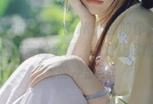 丽柜 – 寻找高清兔子JK作品的你，不妨细细品味这丰富的资源，绝对让你感受到视觉的冲击！