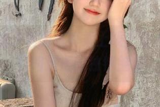 丽柜 – 兔子最新写真集上线，情人结让你领略浪漫的独特魅力