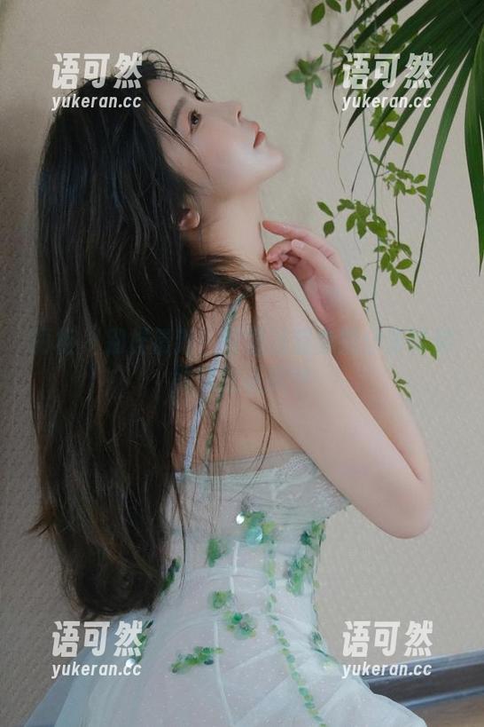 丽柜 - 别样清新！可馨浴室套图分享带你领略生活美学