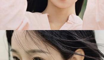 丽柜 – 婷婷的泳衣写真世界：网盘里藏着无限惊喜