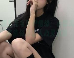 丽柜 – 双生花与医护情缘：小智贤呈现的高清资源让人心灵治愈