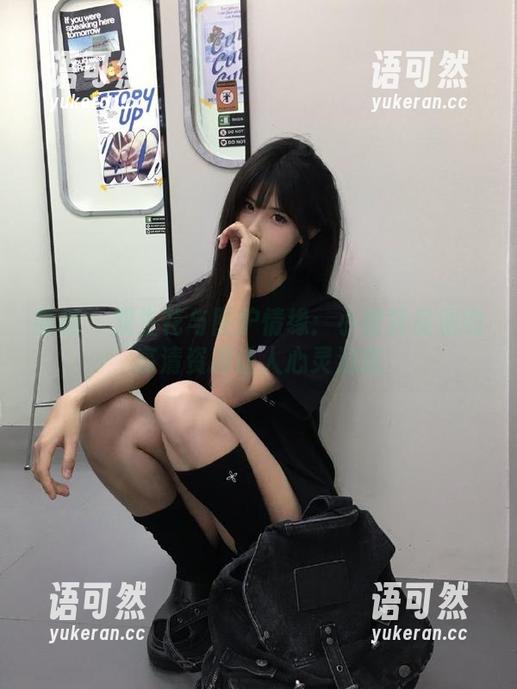 丽柜 - 双生花与医护情缘：小智贤呈现的高清资源让人心灵治愈