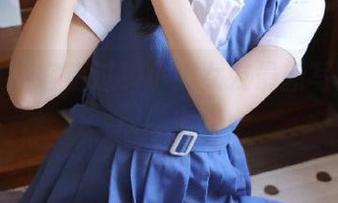 丽柜 – 不容错过！小熊女友最新写真图片震撼上线