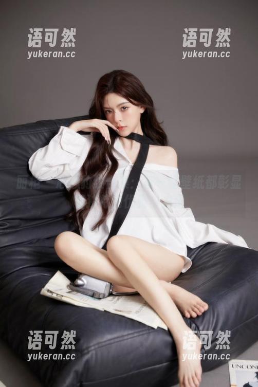 丽柜 - 心心豹纹合集：每一幅壁纸都彰显着独特的优雅与力量