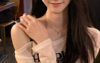 丽柜 – 打造个性化定制肖肖花嫁图片，记录每一份婚礼的独特魅力