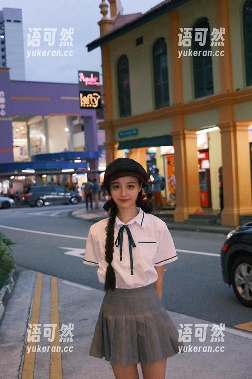丽柜 - 发现不一样的美丽：苏黎透明写真网盘资源合集分享