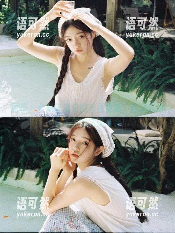 丽柜 - 全新菲菲长腿套图更新，诠释时尚与美丽的完美结合