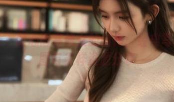 丽柜 – 倾心语寒修女的创作：经典写真原图与多样资源分享