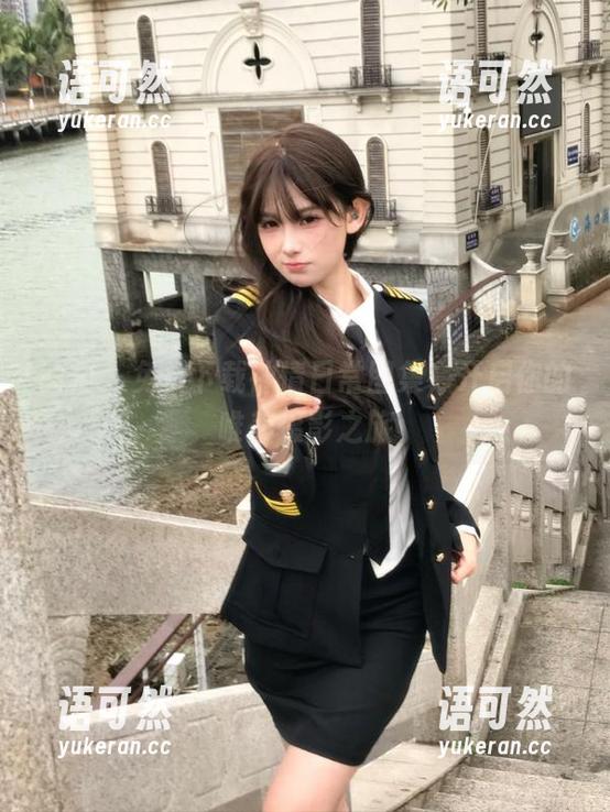 丽柜 - 免费下载钟情日常图集，开启你的唯美摄影之旅