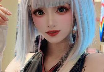 九九八吖雅努斯梦幻写真合集：让心灵和视觉同步的图片体验