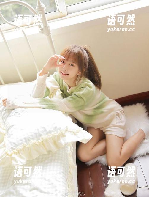 探索九柒喵油亮作品，图库里邀你感受独特的艺术之美