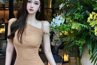 探索九柒喵的写真世界：桐生桔梗带来的灵感分享
