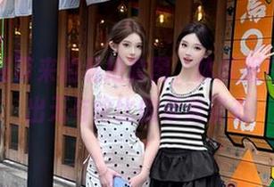 由九柒喵带来的私拍套图，体操服白子展现出无与伦比的柔美姿态