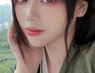 碧蓝航线高雄风光，九言高清写真记录下的动人与宁静