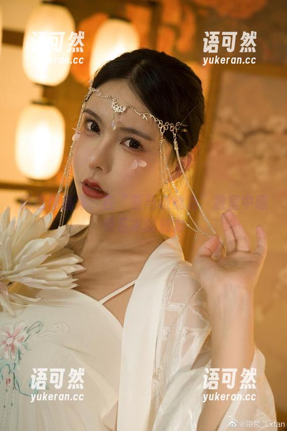 精选作品集：在“亚马逊鲶鱼”教室中感受艺术的魅力