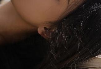今汐白衬衫：她不是普通白衬衫，写真图片里的秘密你知道吗？