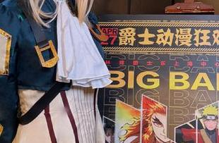 从经典到现代，伊喵_Master学妹的美图作品一览无余