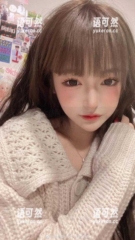 无圣光透明女仆图包，佳佳好难啊一次逆袭，竟然让人心动到无法自拔！