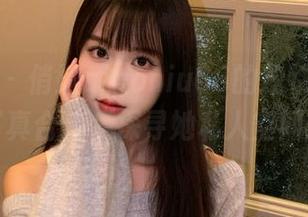 微密圈 – 俏妞qiaoniu66的独特魅力：睡衣写真合集，探寻她私人空间的美丽