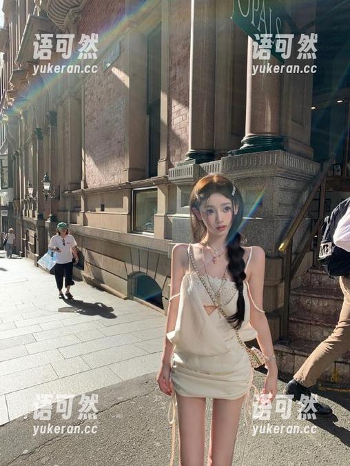 俏妞qiaoniuTT 微密圈 - 看了“俏妞qiaoniuTT日常”的写真美图,我决定放弃摄影,重新做人!