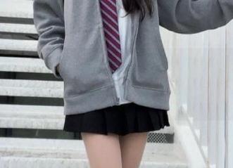 克拉女神 – 佳莹°透明视觉：每张高清美图都是心灵的艺术之旅！