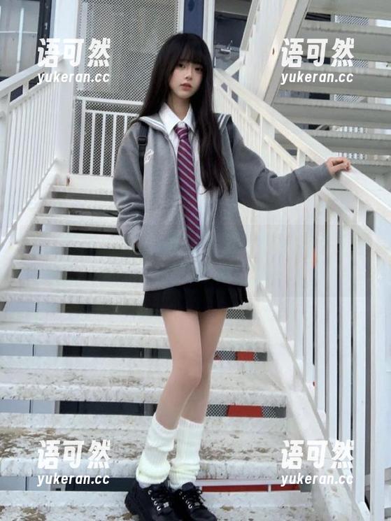 克拉女神 - 佳莹°透明视觉：每张高清美图都是心灵的艺术之旅！