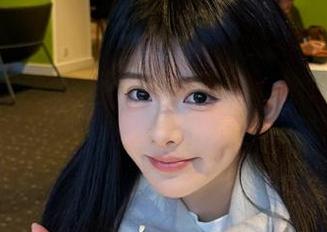克拉女神 – 汤怡在线婚纱写真：那些让你羡慕的优雅瞬间，一起感受吧！