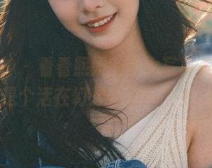 克拉女神 – 看看熙妍的少女写真美图，真是个活在幻想里的小公主！