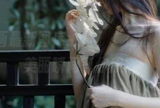 兔玩映画最新图库纵览，“是蕾姆呀”的美丽瞬间等你欣赏