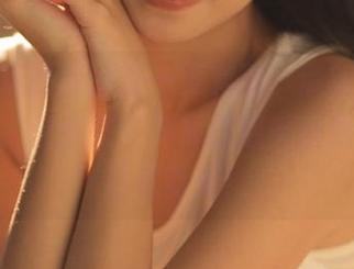 最新兔玩映画冰凉一夏套图，清新脱俗的美少女，让你在炎炎夏日感受丝丝凉意，赶快查看！