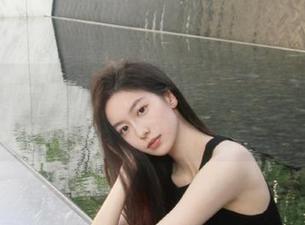 震撼高清分享，兔玩映画长腿小姐姐的独特魅力不容错过