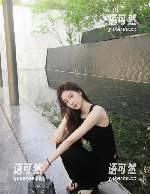 震撼高清分享，兔玩映画长腿小姐姐的独特魅力不容错过