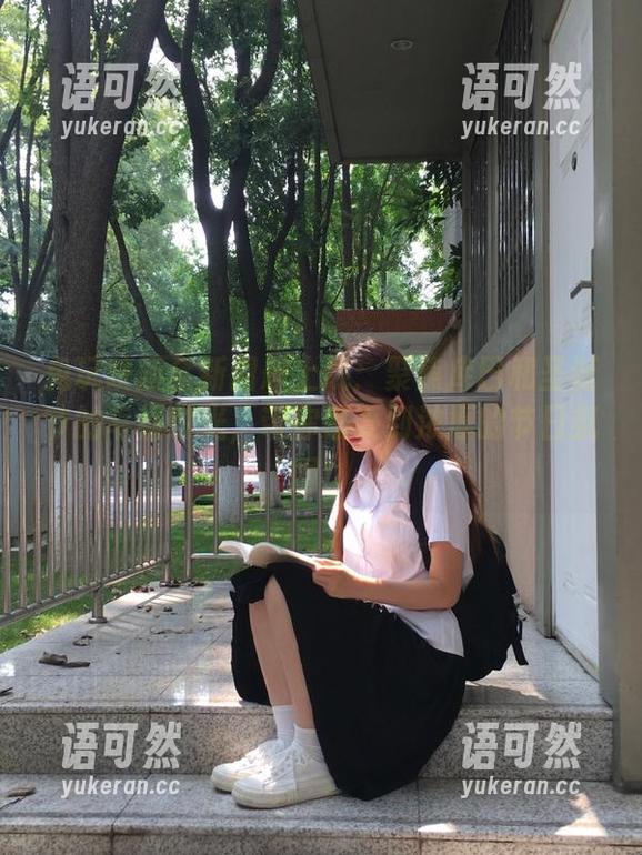 兔玩映画全新图册上线：聚焦库巴和圣诞节的幸福时光，带你感受到浓厚的节日氛围！