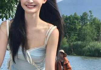 私房写真艺术，兔玩映画让肉丝与高跟鞋闪耀你的视野
