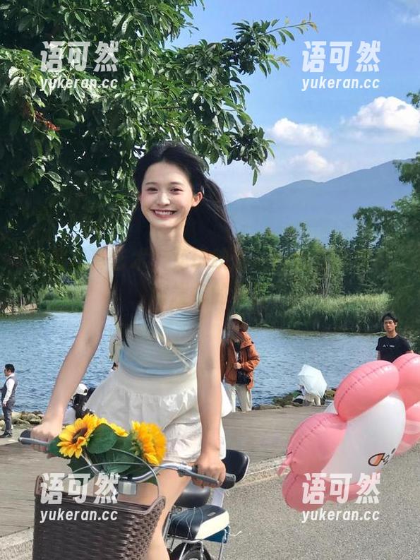 私房写真艺术，兔玩映画让肉丝与高跟鞋闪耀你的视野