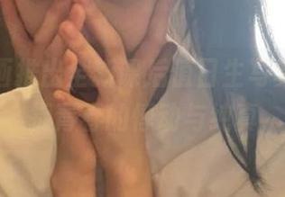 兔玩映画推出全新课后值日生写真集，捕捉青春的悸动与纯真