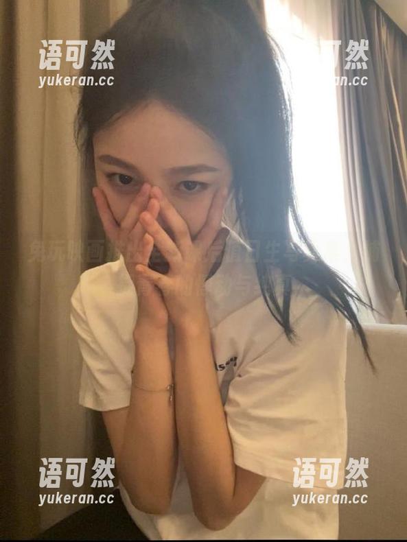 兔玩映画推出全新课后值日生写真集，捕捉青春的悸动与纯真