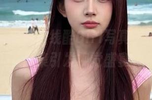 兔玩映画震撼上线酷Girl写真，精美照片合集引发视觉盛宴