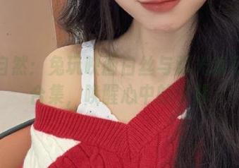 清新自然：兔玩映画白丝与阳光系列壁纸合集，唤醒心中的宁静